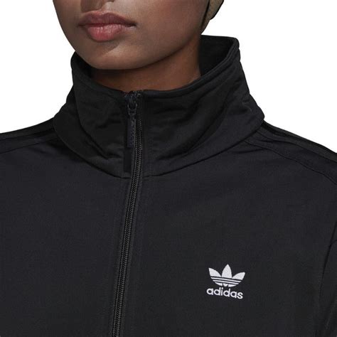 adidas Originals Women's Always Original Laced Tracktop